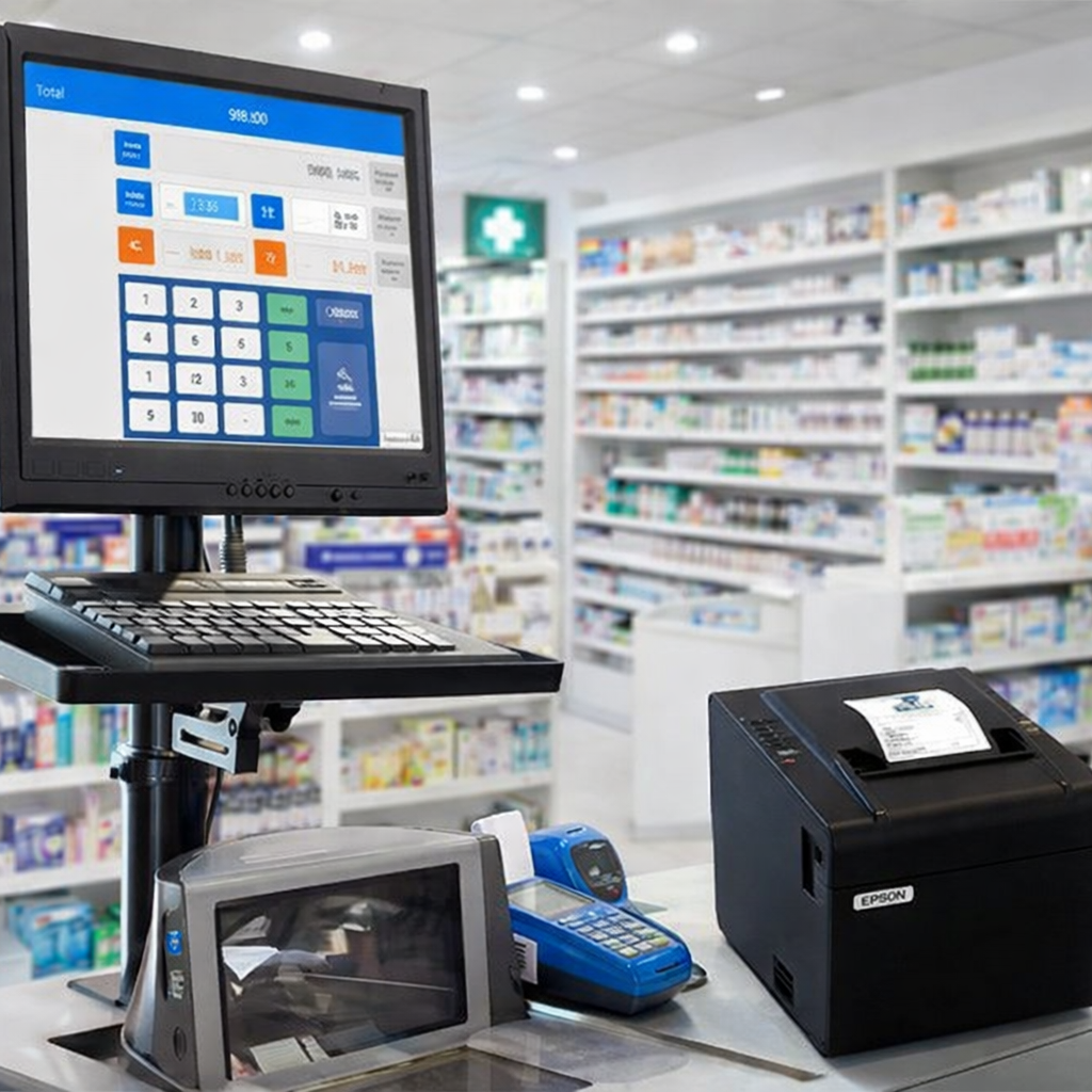 ChatGPT Image 24 มี.ค. 2569 11_24_07