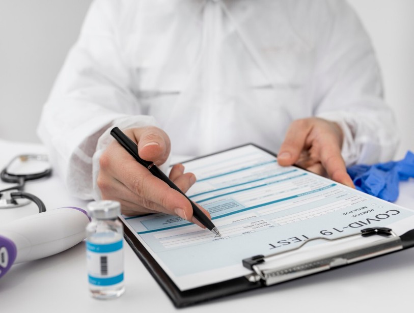 การต่ออายุใบอนุญาต “ผูกกับ GPP”