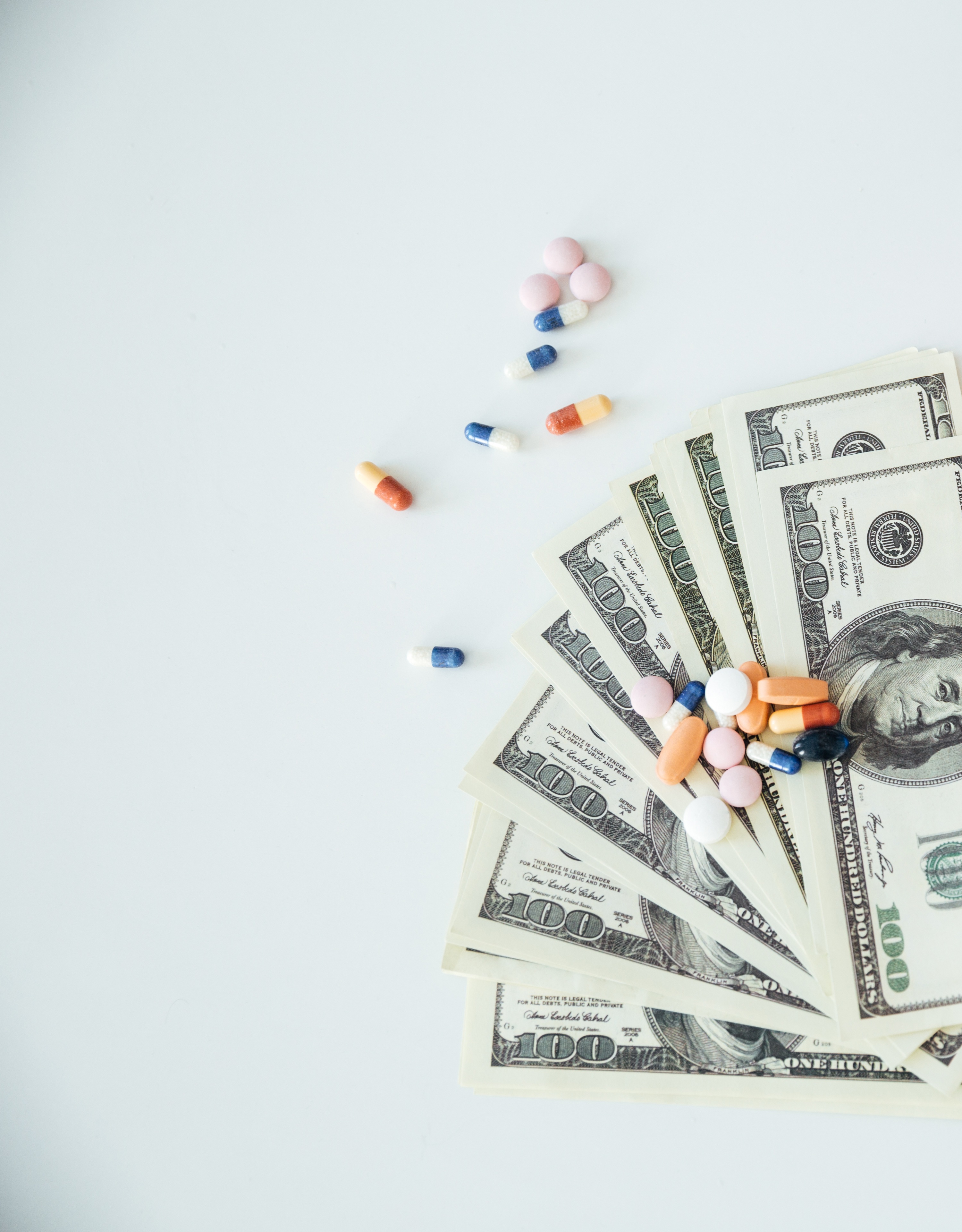 วิกฤตราคายา