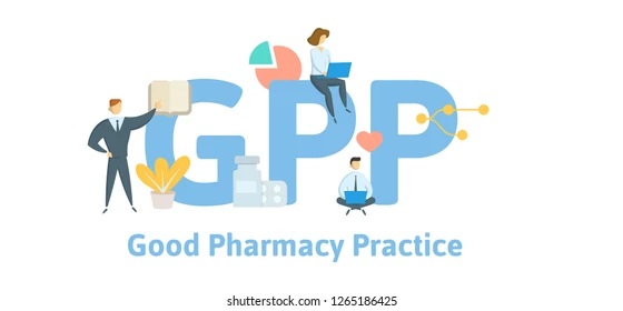 การบังคับใช้เกณฑ์ GPP 2569