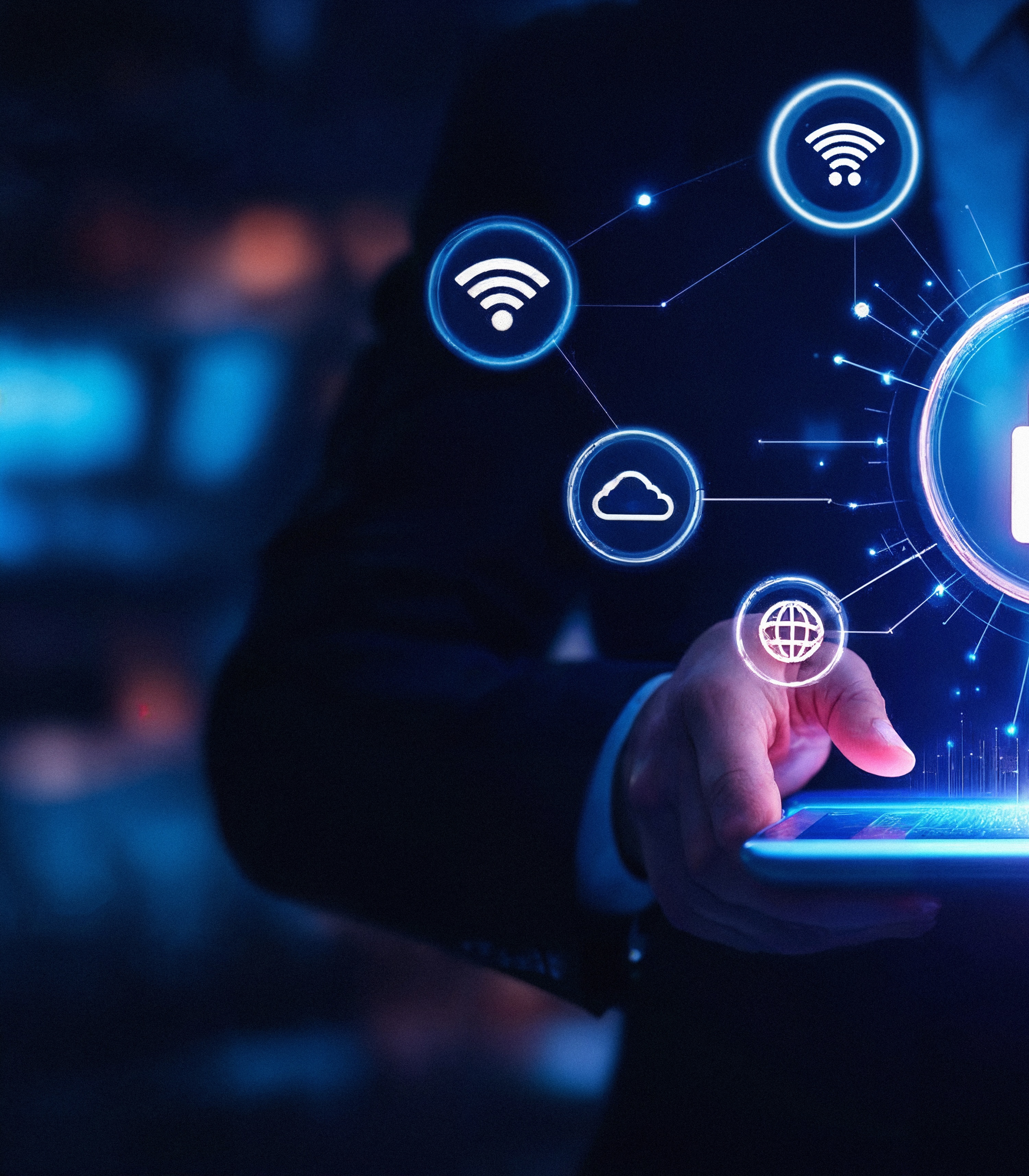 กฎหมายความคุ้มครองข้อมูลส่วนบุคคล