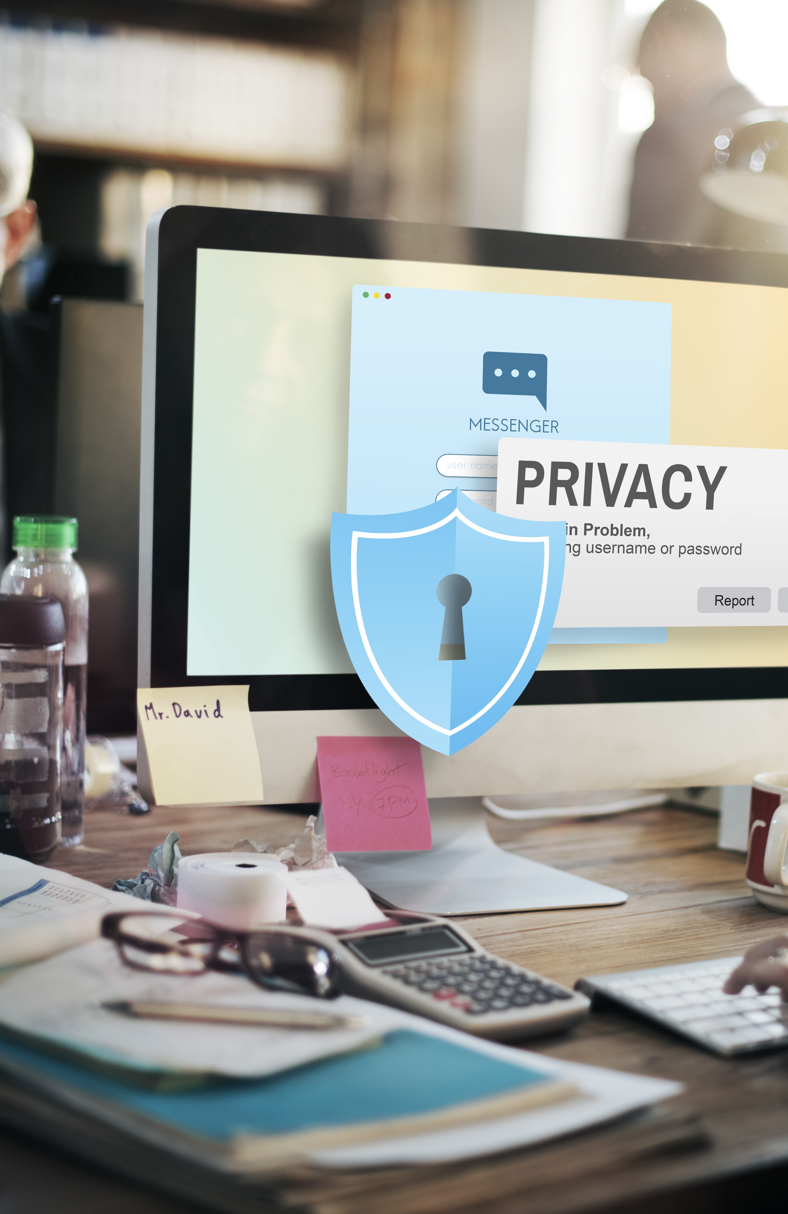 privacy-confidential-protection-security-solitude-concept