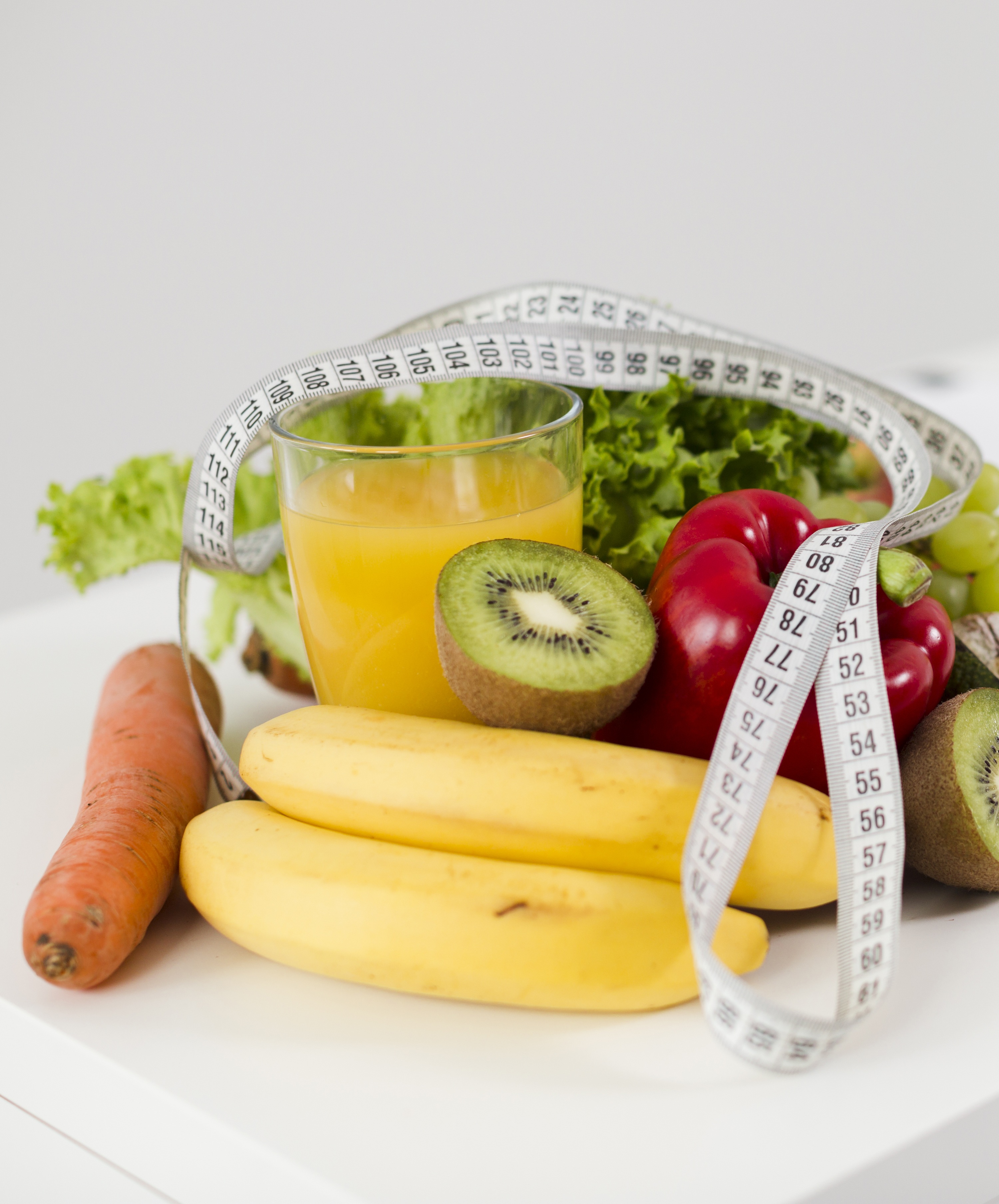still-life-with-healthy-food-table