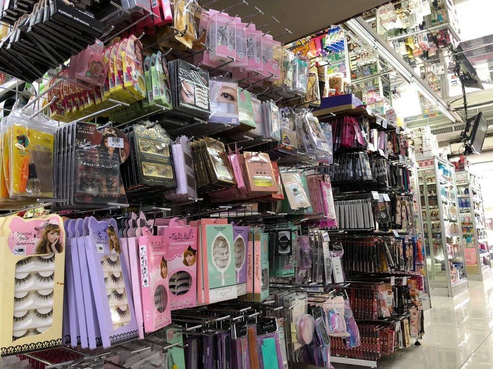 บางกอกฟาร์มาซี ภาพที่ 3