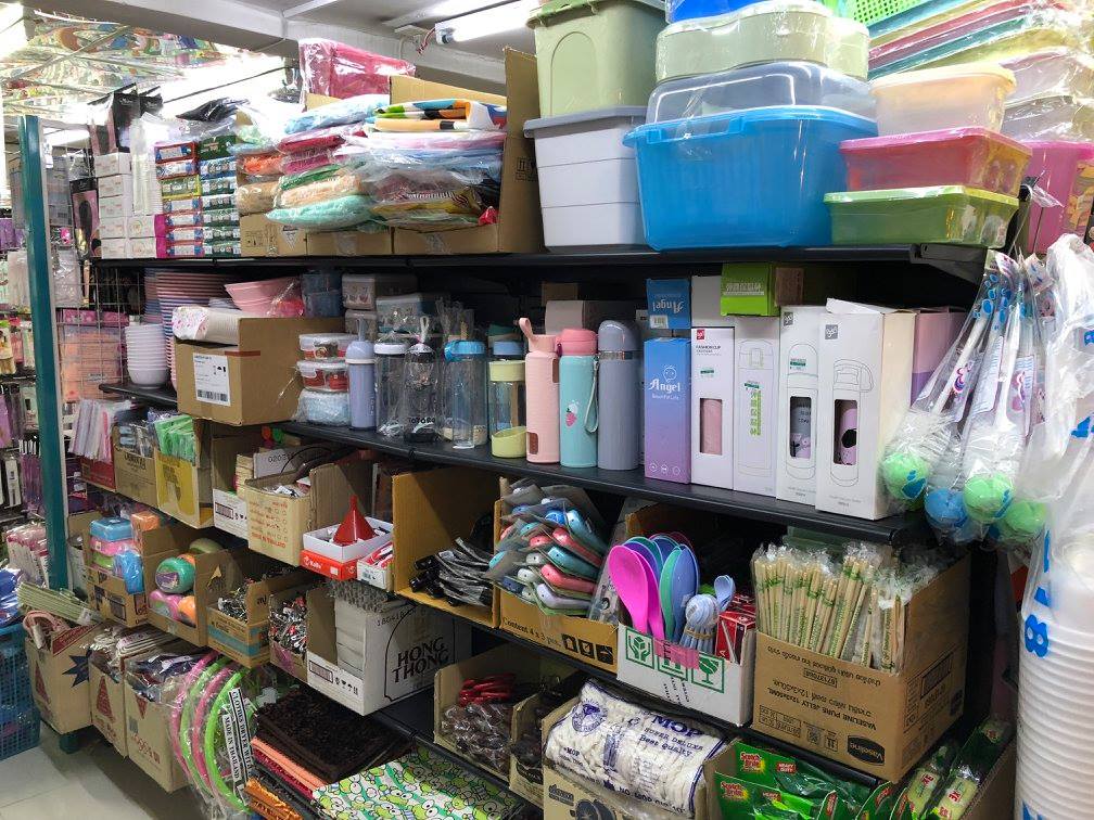 บางกอกฟาร์มาซี ภาพที่ 4