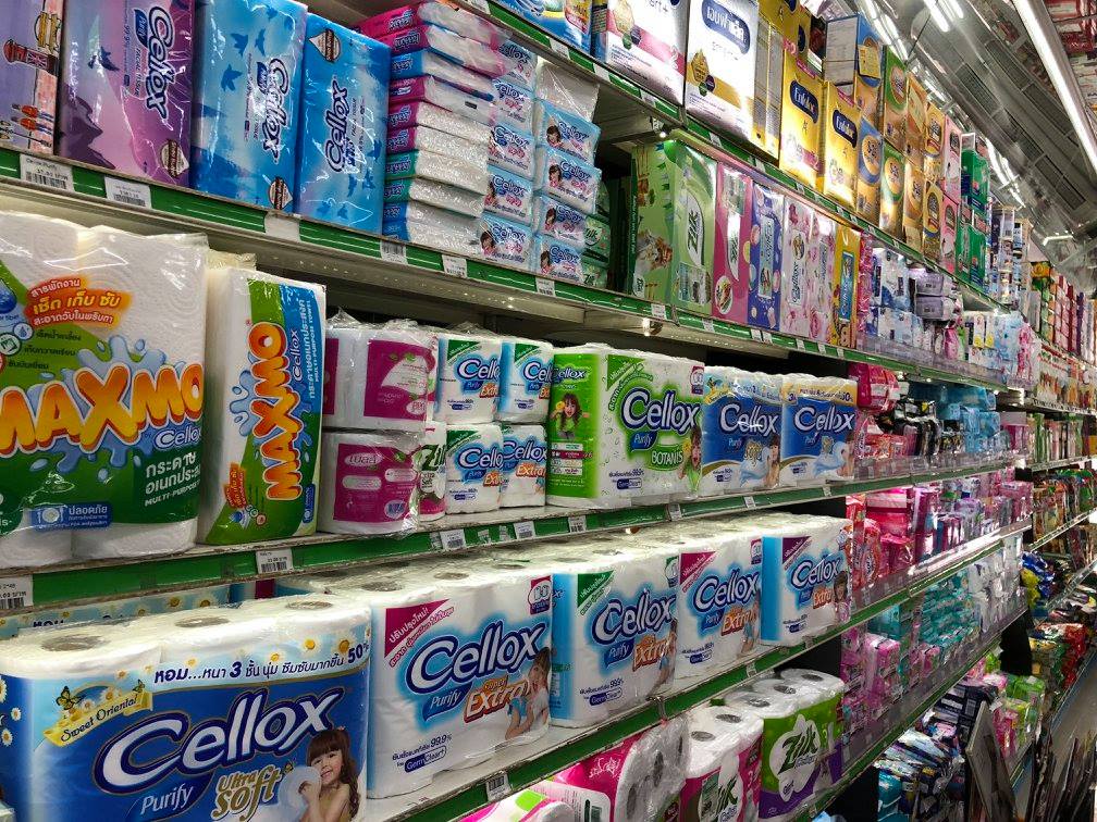 บางกอกฟาร์มาซี ภาพที่ 9