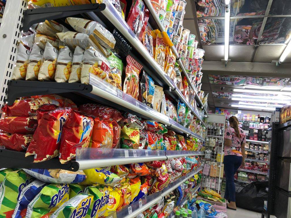 บางกอกฟาร์มาซี ภาพที่ 14