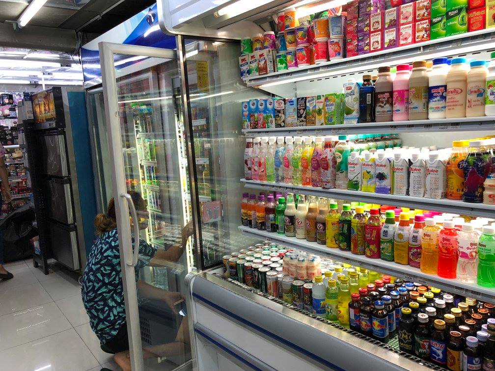 บางกอกฟาร์มาซี ภาพที่ 15