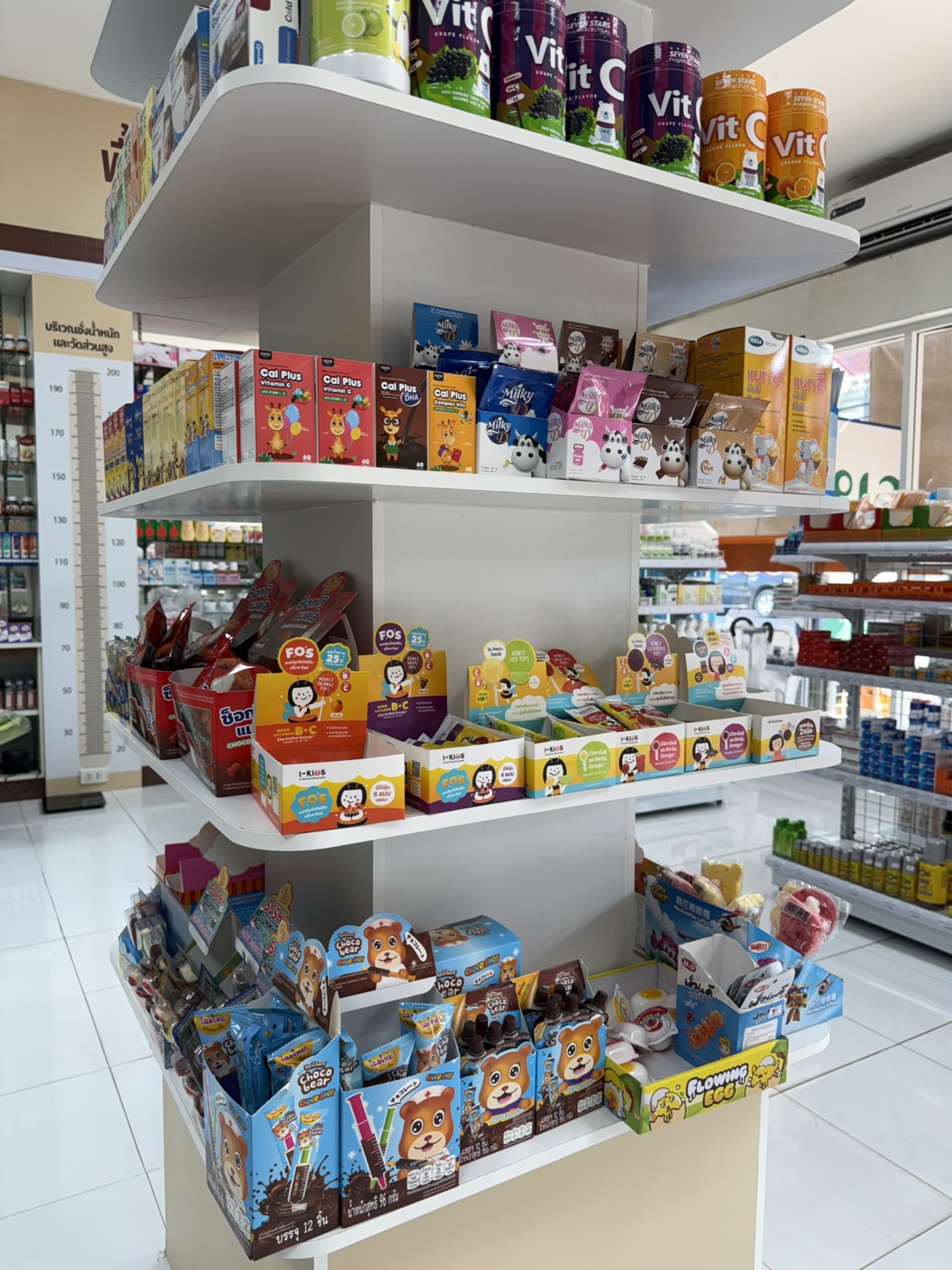 สองเภสัชกร พุทไธสง ภาพที่ 11