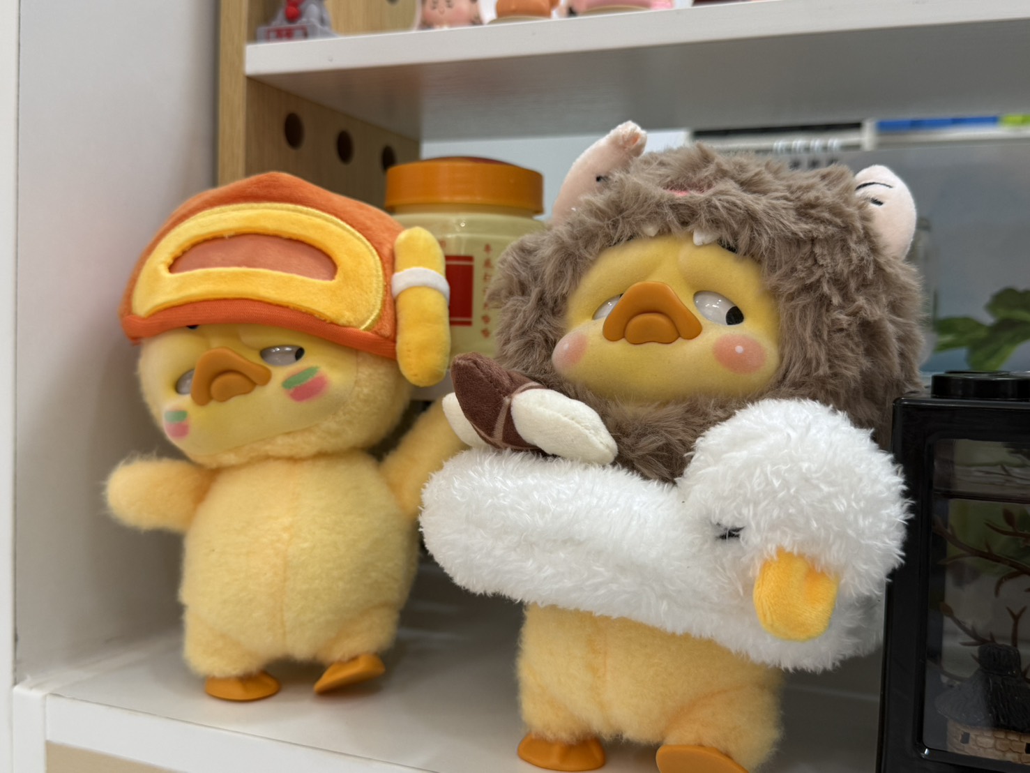 สองเภสัชกร พุทไธสง ภาพที่ 13