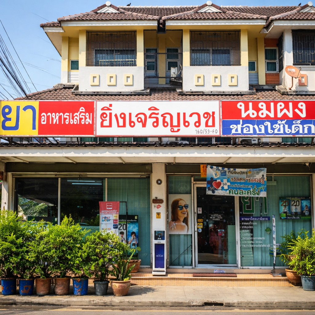 ยิ่งเจริญเวช