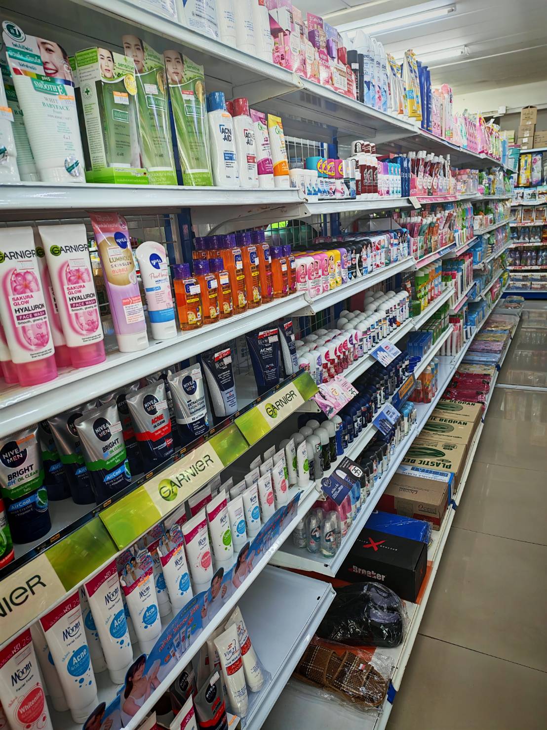 ยิ่งเจริญเวช ภาพที่ 6