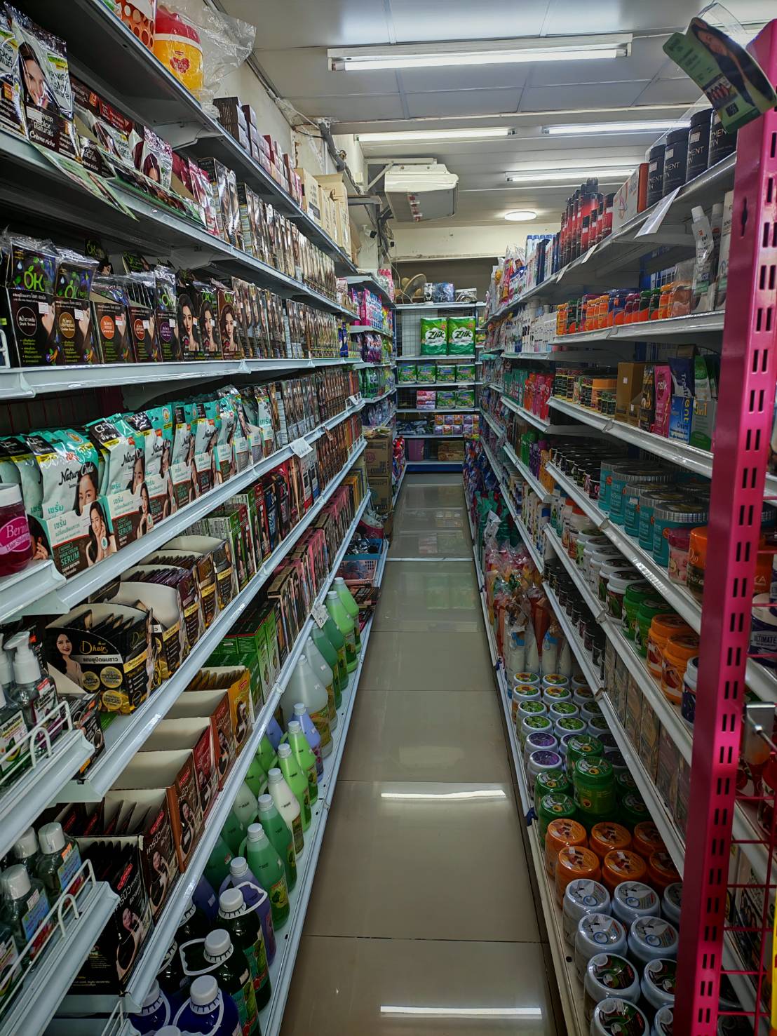 ยิ่งเจริญเวช ภาพที่ 7